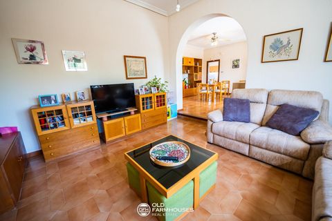 Villa i Roldan, Murcia, Roldan - € 379 999 | Ref: ATT-164 - foto 24