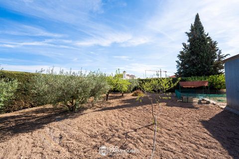 Villa i Roldan, Murcia, Roldan - € 379 999 | Ref: ATT-164 - foto 13