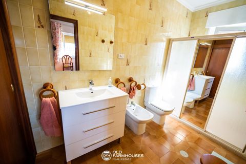 Villa i Roldan, Murcia, Roldan - € 379 999 | Ref: ATT-164 - foto 36