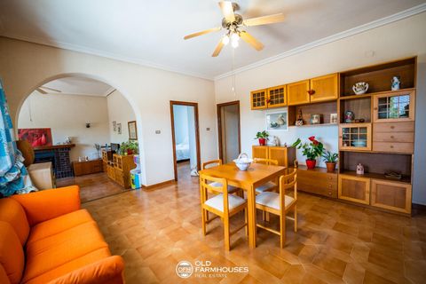 Villa i Roldan, Murcia, Roldan - € 379 999 | Ref: ATT-164 - foto 22
