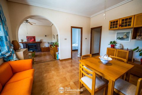 Villa i Roldan, Murcia, Roldan - € 379 999 | Ref: ATT-164 - foto 20