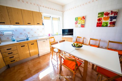 Villa i Roldan, Murcia, Roldan - € 379 999 | Ref: ATT-164 - foto 42