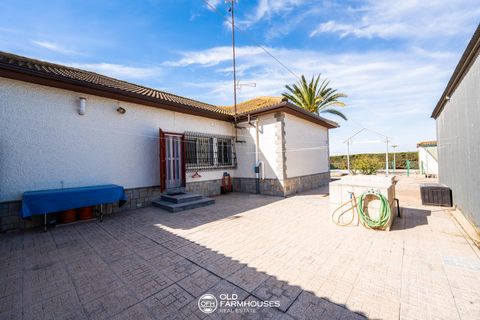Villa i Roldan, Murcia, Roldan - € 379 999 | Ref: ATT-164 - foto 19