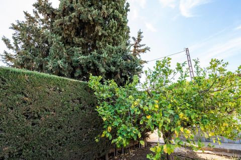 Villa i Roldan, Murcia, Roldan - € 379 999 | Ref: ATT-164 - foto 16