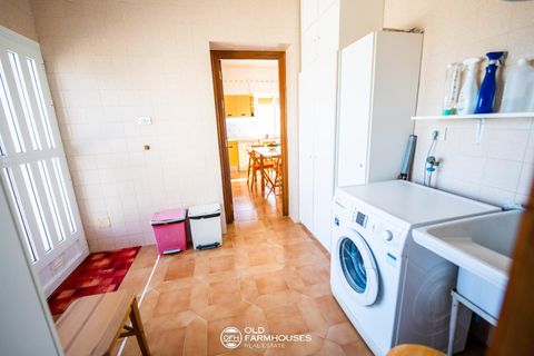Villa i Roldan, Murcia, Roldan - € 379 999 | Ref: ATT-164 - foto 43