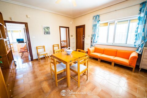 Villa i Roldan, Murcia, Roldan - € 379 999 | Ref: ATT-164 - foto 25