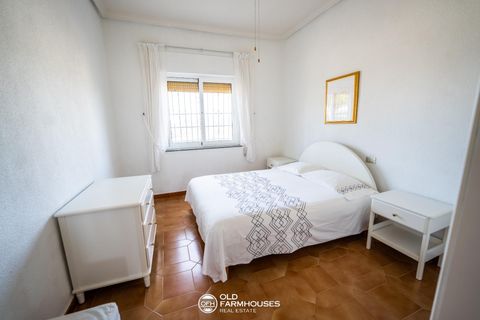 Villa i Roldan, Murcia, Roldan - € 379 999 | Ref: ATT-164 - foto 26