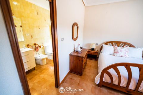 Villa i Roldan, Murcia, Roldan - € 379 999 | Ref: ATT-164 - foto 35