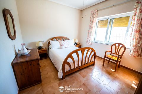 Villa i Roldan, Murcia, Roldan - € 379 999 | Ref: ATT-164 - foto 33