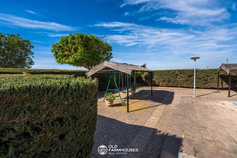 Villa i Roldan, Murcia, Roldan - € 379 999 | Ref: ATT-164 - foto 5