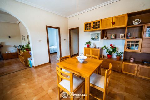 Villa i Roldan, Murcia, Roldan - € 379 999 | Ref: ATT-164 - foto 21