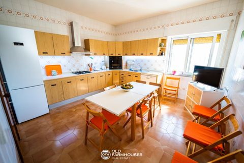 Villa i Roldan, Murcia, Roldan - € 379 999 | Ref: ATT-164 - foto 37