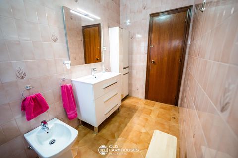 Villa i Roldan, Murcia, Roldan - € 379 999 | Ref: ATT-164 - foto 30