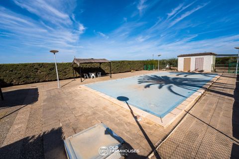 Villa i Roldan, Murcia, Roldan - € 379 999 | Ref: ATT-164 - foto 6