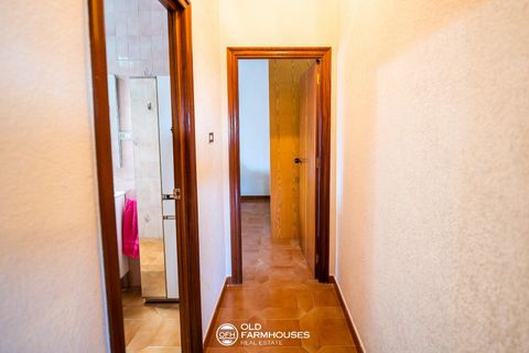 Villa i Roldan, Murcia, Roldan - € 379 999 | Ref: ATT-164 - foto 28