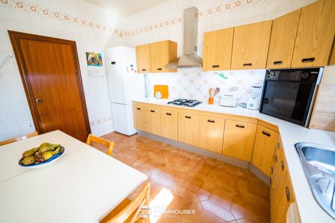 Villa i Roldan, Murcia, Roldan - € 379 999 | Ref: ATT-164 - foto 40