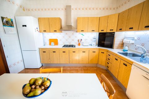 Villa i Roldan, Murcia, Roldan - € 379 999 | Ref: ATT-164 - foto 39