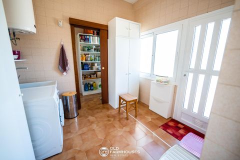 Villa i Roldan, Murcia, Roldan - € 379 999 | Ref: ATT-164 - foto 41