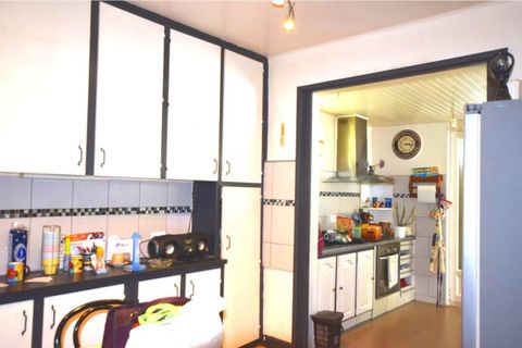 Villa i Donzenac, Correze, Donzenac - € 142.000 | Ref: 2091 - foto 2