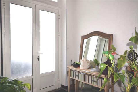 Villa i Donzenac, Correze, Donzenac - € 142.000 | Ref: 2091 - foto 3