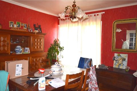 Villa i Donzenac, Correze, Donzenac - € 142.000 | Ref: 2091 - foto 4