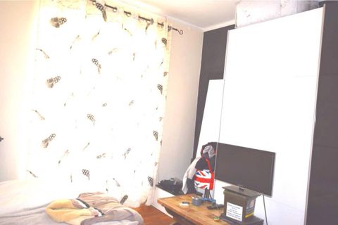 Villa i Donzenac, Correze, Donzenac - € 142.000 | Ref: 2091 - foto 5