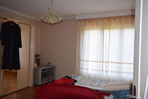 Villa i Donzenac, Correze, Donzenac - € 142.000 | Ref: 2091 - foto 6
