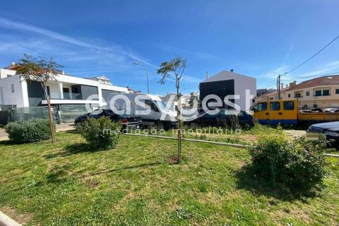 Helårsgrund i Sintra, Lisbon, Sintra - € 150.000 | Ref: OD92342BF - foto 1