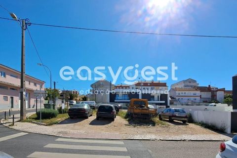 Helårsgrund i Sintra, Lisbon, Sintra - € 150.000 | Ref: OD92342BF - foto 2