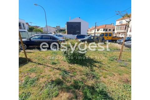 Helårsgrund i Sintra, Lisbon, Sintra - € 150.000 | Ref: OD92342BF - foto 3