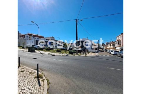 Helårsgrund i Sintra, Lisbon, Sintra - € 150.000 | Ref: OD92342BF - foto 4