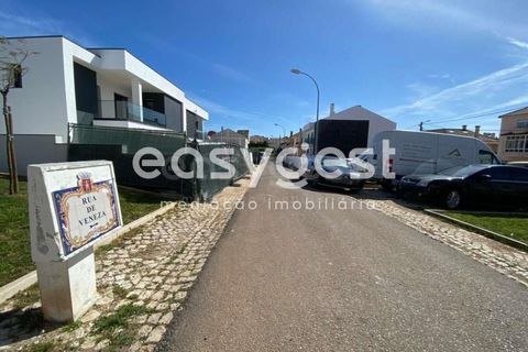 Helårsgrund i Sintra, Lisbon, Sintra - € 150.000 | Ref: OD92342BF - foto 5