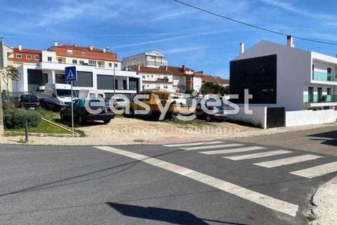 Helårsgrund i Sintra, Lisbon, Sintra - € 150.000 | Ref: OD92342BF - foto 6