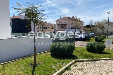 Helårsgrund i Sintra, Lisbon, Sintra - € 150.000 | Ref: OD92342BF - foto 7