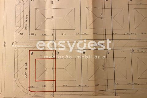 Helårsgrund i Sintra, Lisbon, Sintra - € 150.000 | Ref: OD92342BF - foto 8