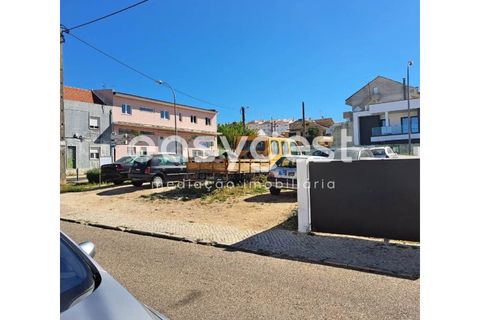 Helårsgrund i Sintra, Lisbon, Sintra - € 150.000 | Ref: OD92342BF - foto 11