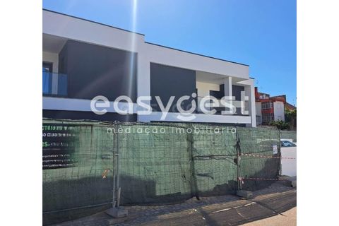 Helårsgrund i Sintra, Lisbon, Sintra - € 150.000 | Ref: OD92342BF - foto 12