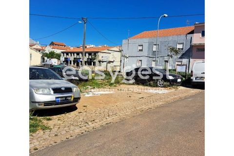 Helårsgrund i Sintra, Lisbon, Sintra - € 150.000 | Ref: OD92342BF - foto 13