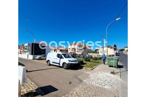 Helårsgrund i Sintra, Lisbon, Sintra - € 150.000 | Ref: OD92342BF - foto 14