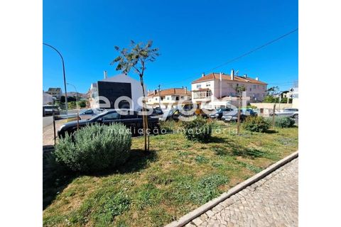 Helårsgrund i Sintra, Lisbon, Sintra - € 150.000 | Ref: OD92342BF - foto 15