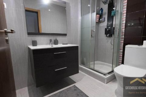 Penthouse i Almancil, Faro, Almancil - € 449.500 | Ref: akp447 - foto 12