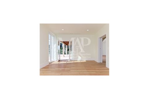 Villa i Sintra, Lisbon, Sintra - € 1.780.000 | Ref: 2375 ML - foto 1
