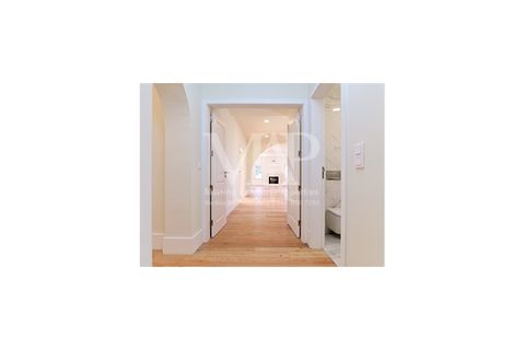 Villa i Sintra, Lisbon, Sintra - € 1.780.000 | Ref: 2375 ML - foto 2