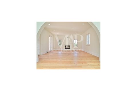 Villa i Sintra, Lisbon, Sintra - € 1.780.000 | Ref: 2375 ML - foto 3