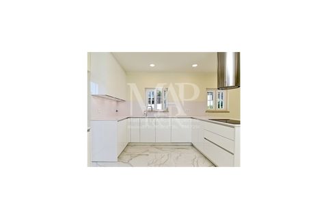 Villa i Sintra, Lisbon, Sintra - € 1.780.000 | Ref: 2375 ML - foto 4