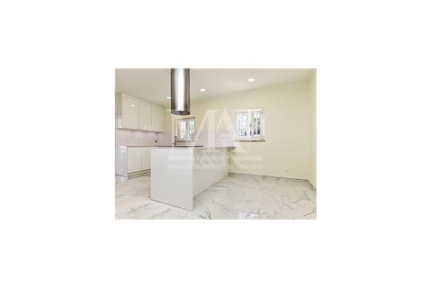 Villa i Sintra, Lisbon, Sintra - € 1.780.000 | Ref: 2375 ML - foto 5
