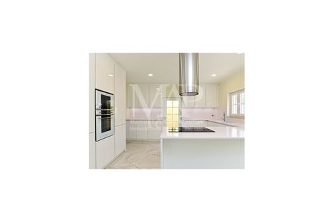 Villa i Sintra, Lisbon, Sintra - € 1.780.000 | Ref: 2375 ML - foto 7