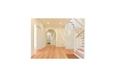 Villa i Sintra, Lisbon, Sintra - € 1.780.000 | Ref: 2375 ML - foto 8