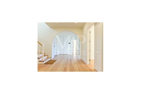 Villa i Sintra, Lisbon, Sintra - € 1.780.000 | Ref: 2375 ML - foto 9