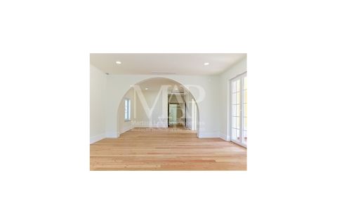 Villa i Sintra, Lisbon, Sintra - € 1.780.000 | Ref: 2375 ML - foto 10